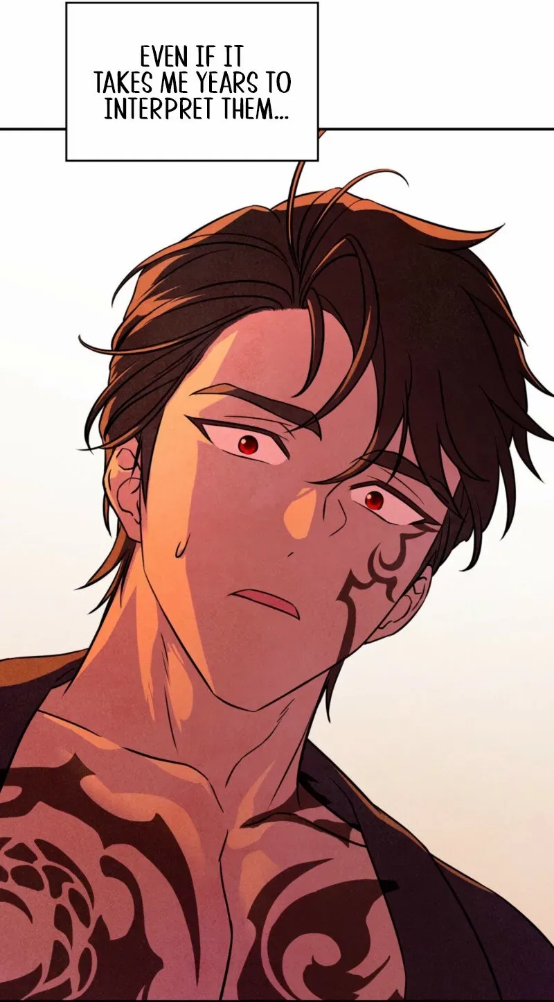 My Master Doesn’t Bite People Chapter 11 page 66 - 