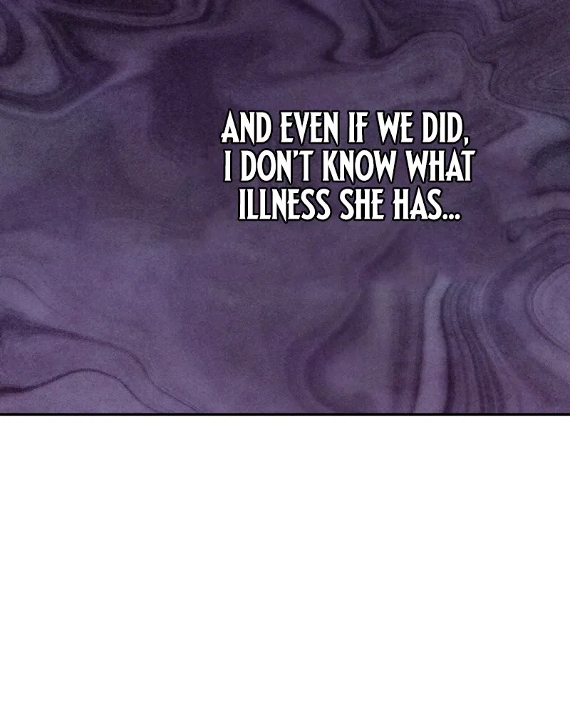 My Master Doesn’t Bite People Chapter 11 page 87 - 