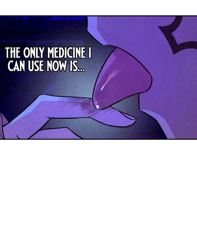 My Master Doesn’t Bite People Chapter 11 page 88 - 