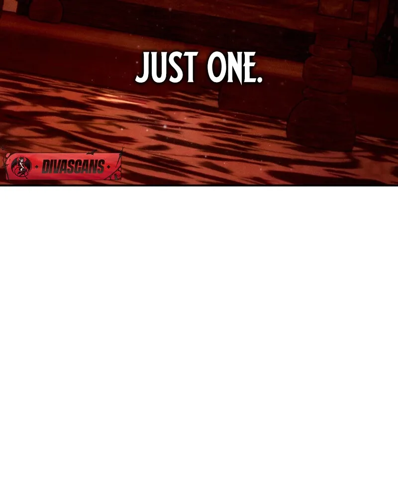 My Master Doesn’t Bite People Chapter 11 page 97 - 