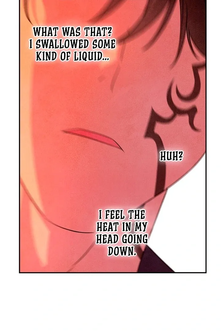 My Master Doesn’t Bite People Chapter 12 page 23 - 