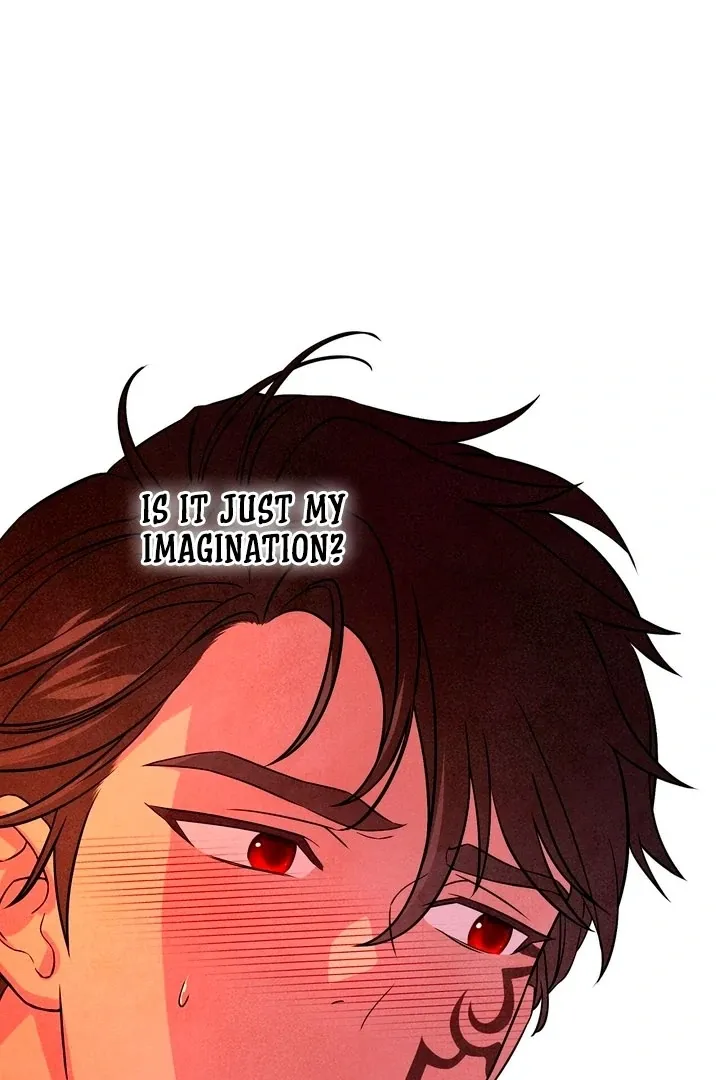 My Master Doesn’t Bite People Chapter 12 page 24 - 