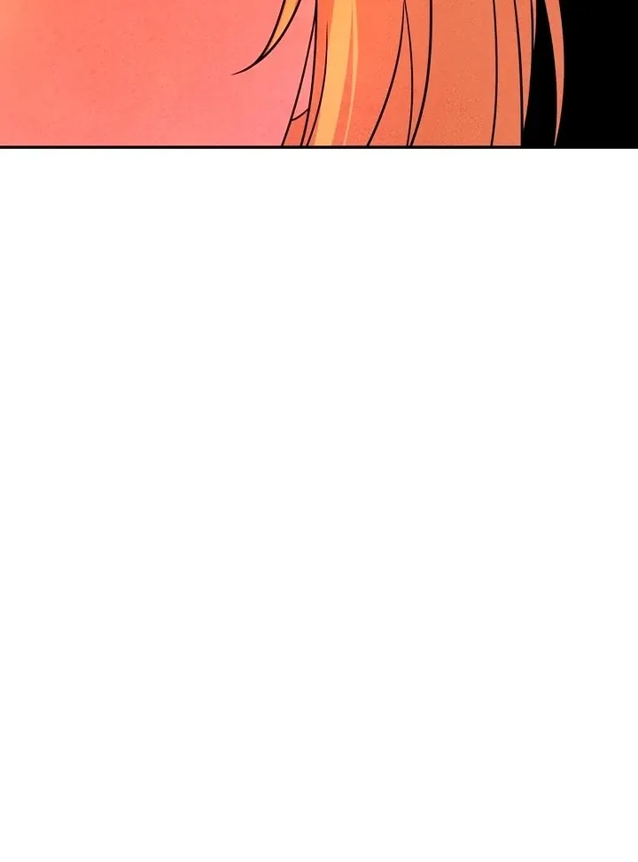 My Master Doesn’t Bite People Chapter 12 page 29 - 