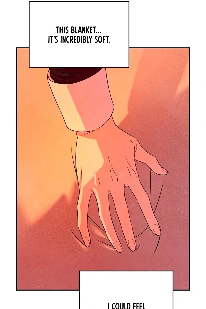 My Master Doesn’t Bite People Chapter 12 page 30 - 