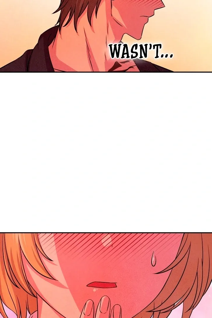 My Master Doesn’t Bite People Chapter 12 page 33 - 