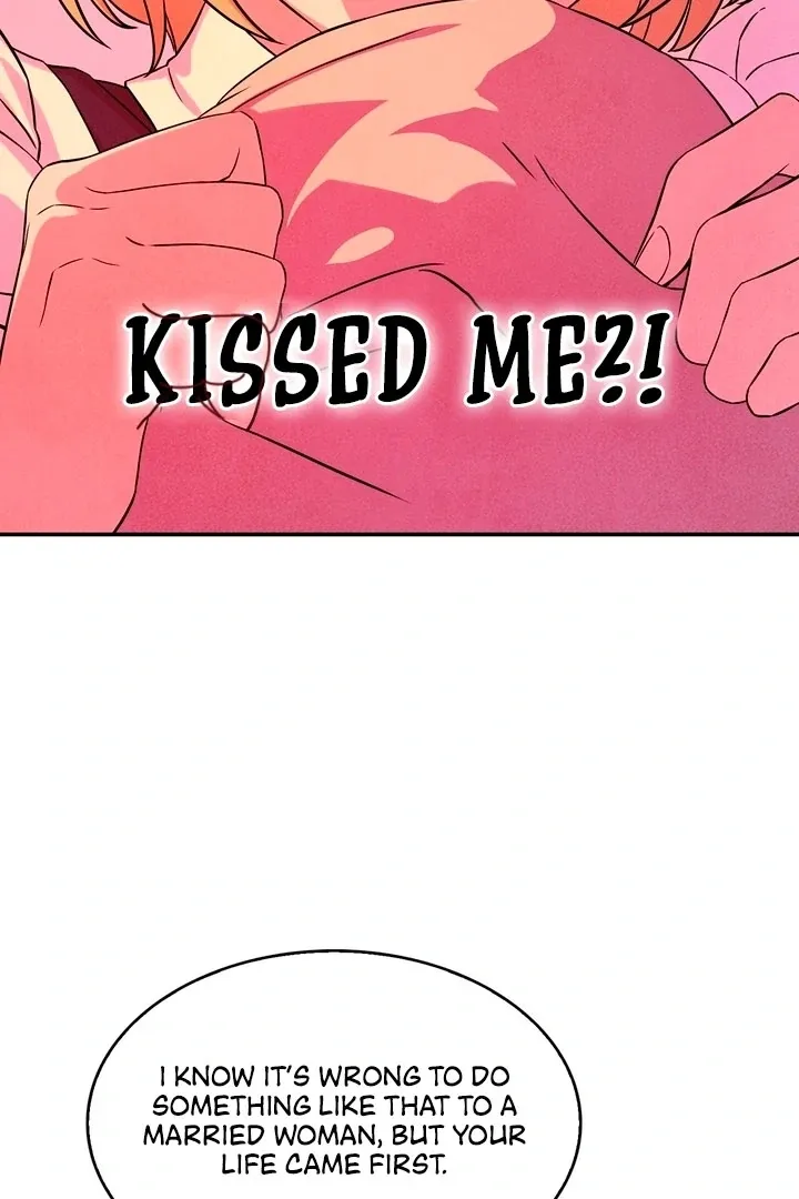 My Master Doesn’t Bite People Chapter 12 page 38 - 