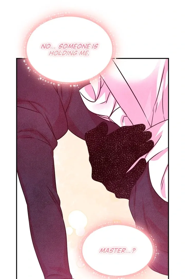 My Master Doesn’t Bite People Chapter 12 page 6 - 
