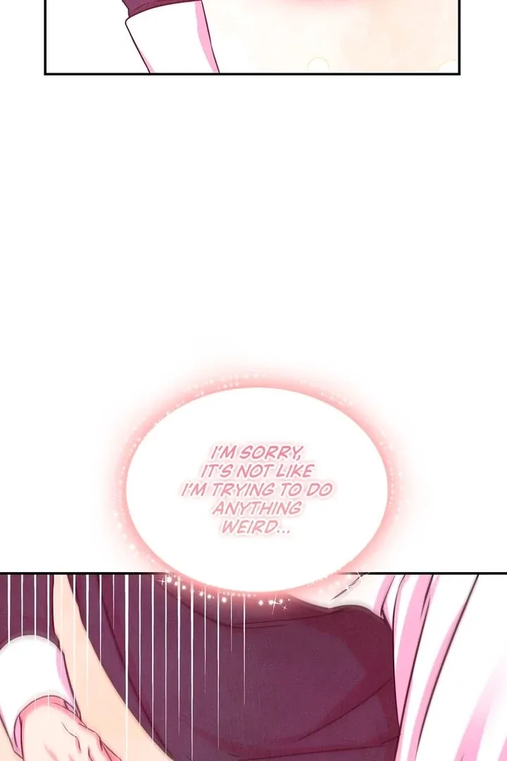 My Master Doesn’t Bite People Chapter 12 page 7 - 