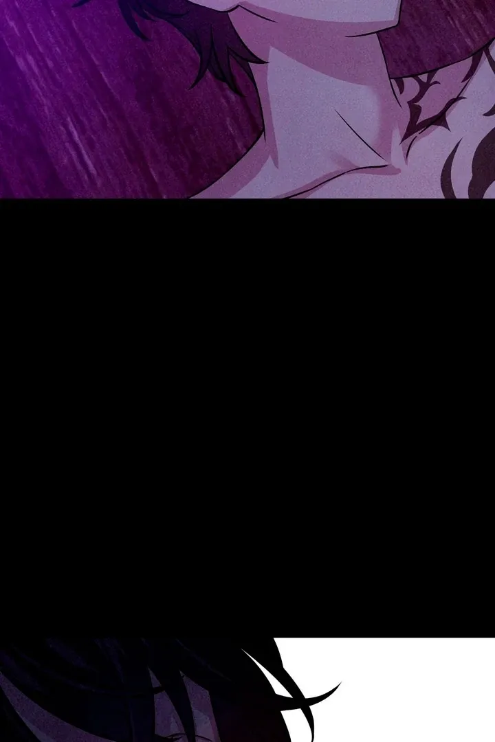 My Master Doesn’t Bite People Chapter 12 page 68 - 