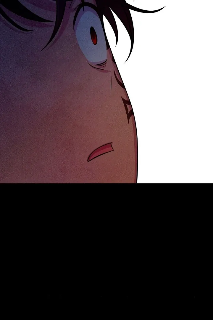 My Master Doesn’t Bite People Chapter 12 page 69 - 