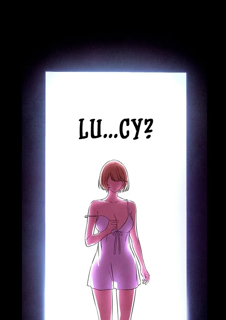 My Master Doesn’t Bite People Chapter 12 page 70 - 
