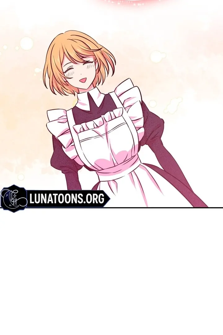My Master Doesn’t Bite People Chapter 12 page 9 - 