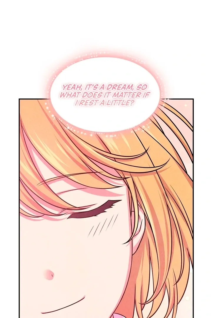 My Master Doesn’t Bite People Chapter 12 page 10 - 