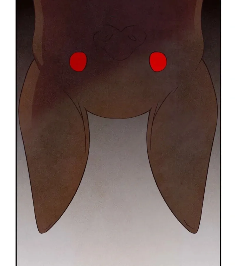 My Master Doesn’t Bite People Chapter 13 page 102 - 