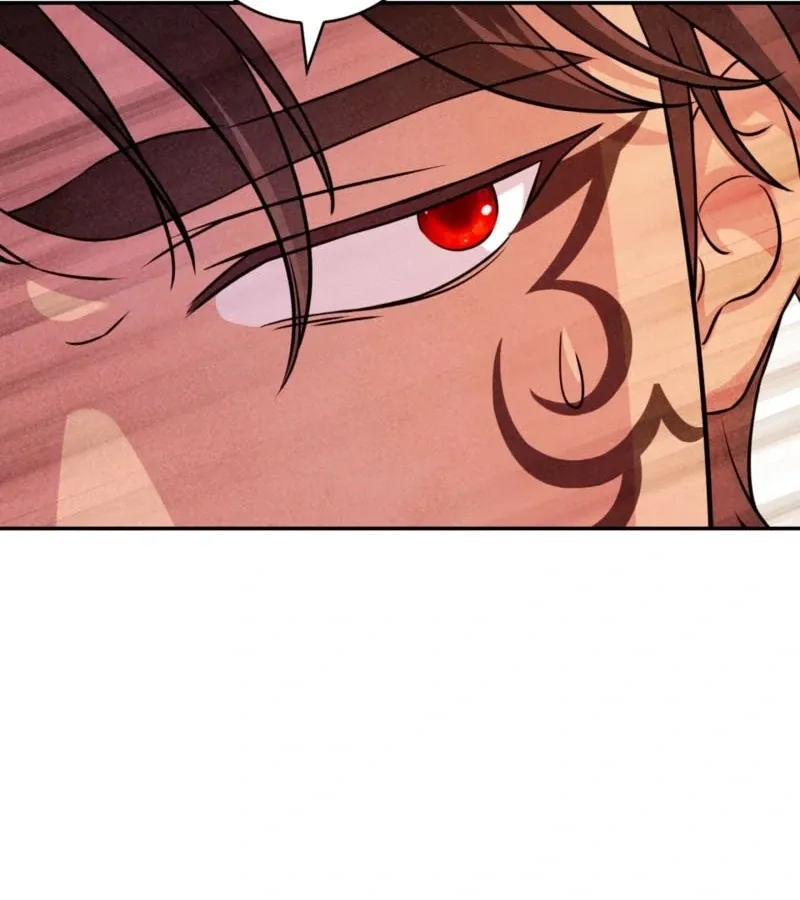 My Master Doesn’t Bite People Chapter 13 page 104 - 