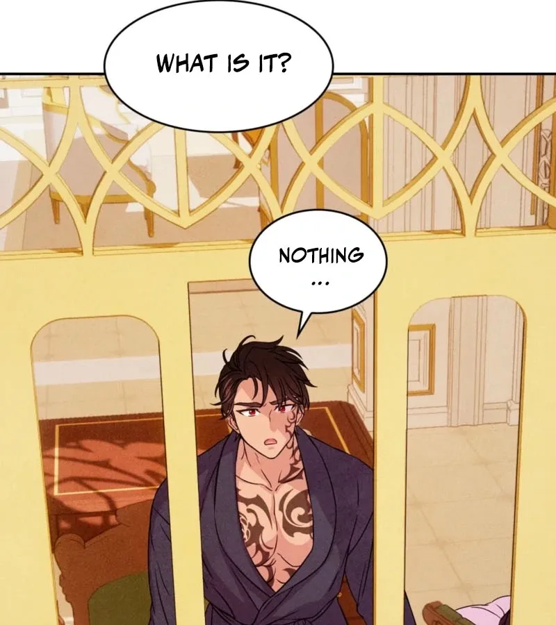 My Master Doesn’t Bite People Chapter 13 page 108 - 