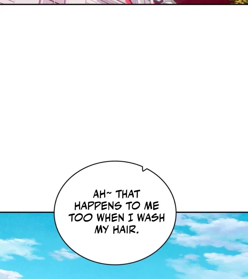 My Master Doesn’t Bite People Chapter 13 page 111 - 