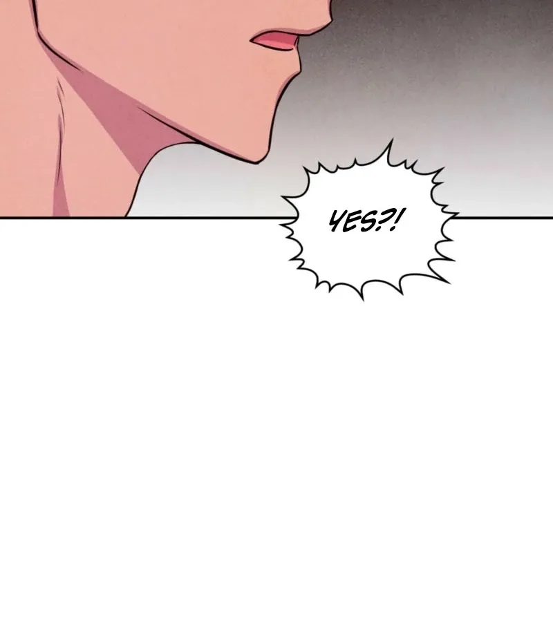 My Master Doesn’t Bite People Chapter 13 page 18 - 