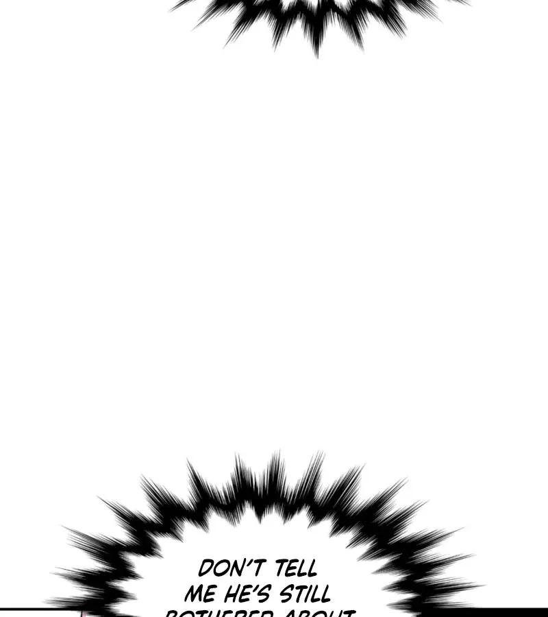 My Master Doesn’t Bite People Chapter 13 page 25 - 