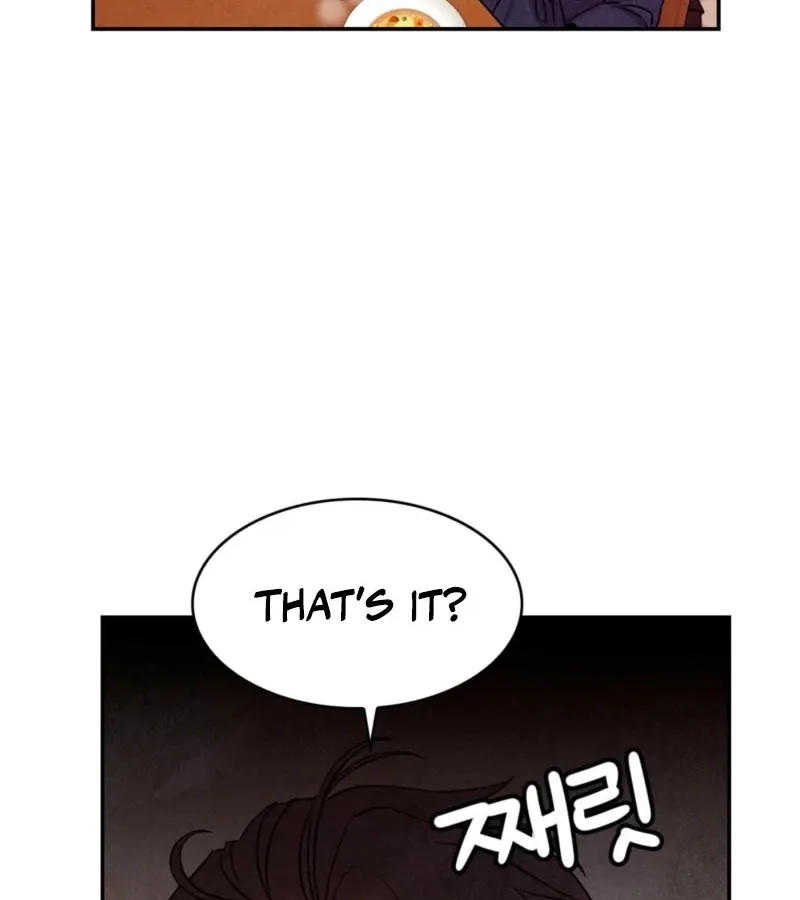 My Master Doesn’t Bite People Chapter 13 page 33 - 