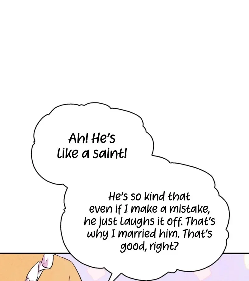 My Master Doesn’t Bite People Chapter 13 page 35 - 