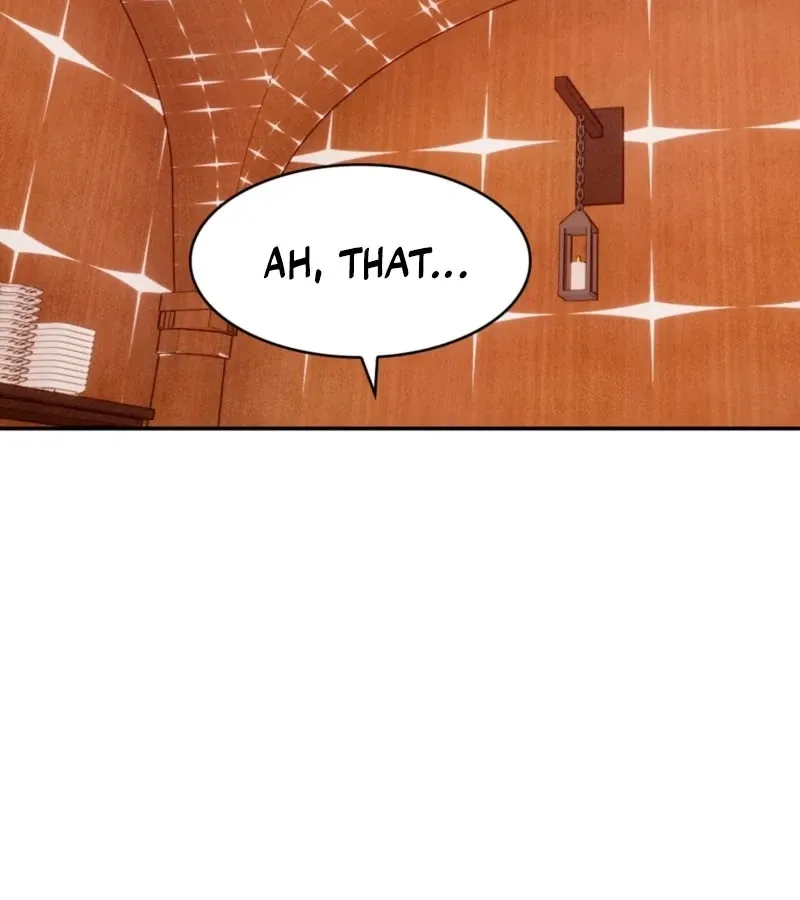 My Master Doesn’t Bite People Chapter 13 page 40 - 