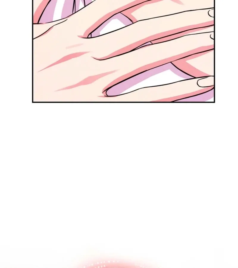 My Master Doesn’t Bite People Chapter 13 page 44 - 
