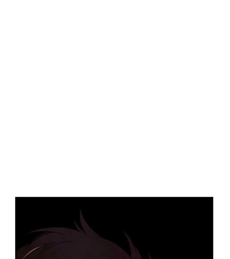 My Master Doesn’t Bite People Chapter 13 page 48 - 