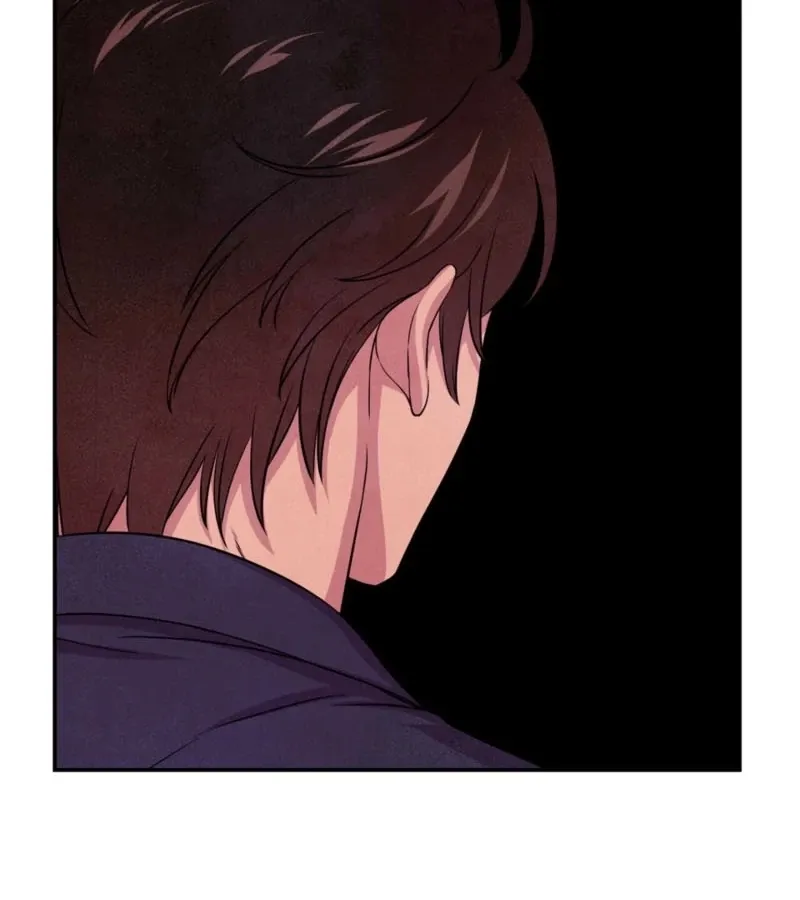 My Master Doesn’t Bite People Chapter 13 page 49 - 