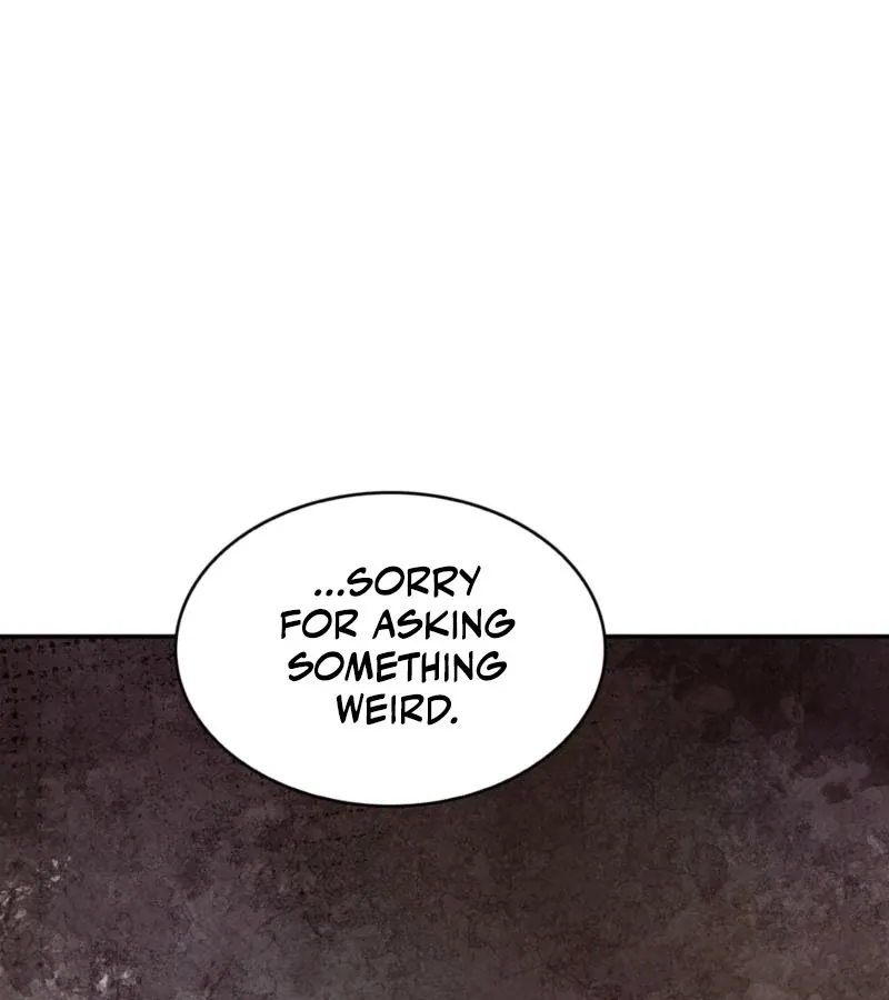 My Master Doesn’t Bite People Chapter 13 page 50 - 
