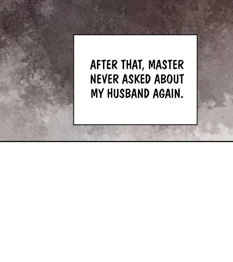 My Master Doesn’t Bite People Chapter 13 page 51 - 