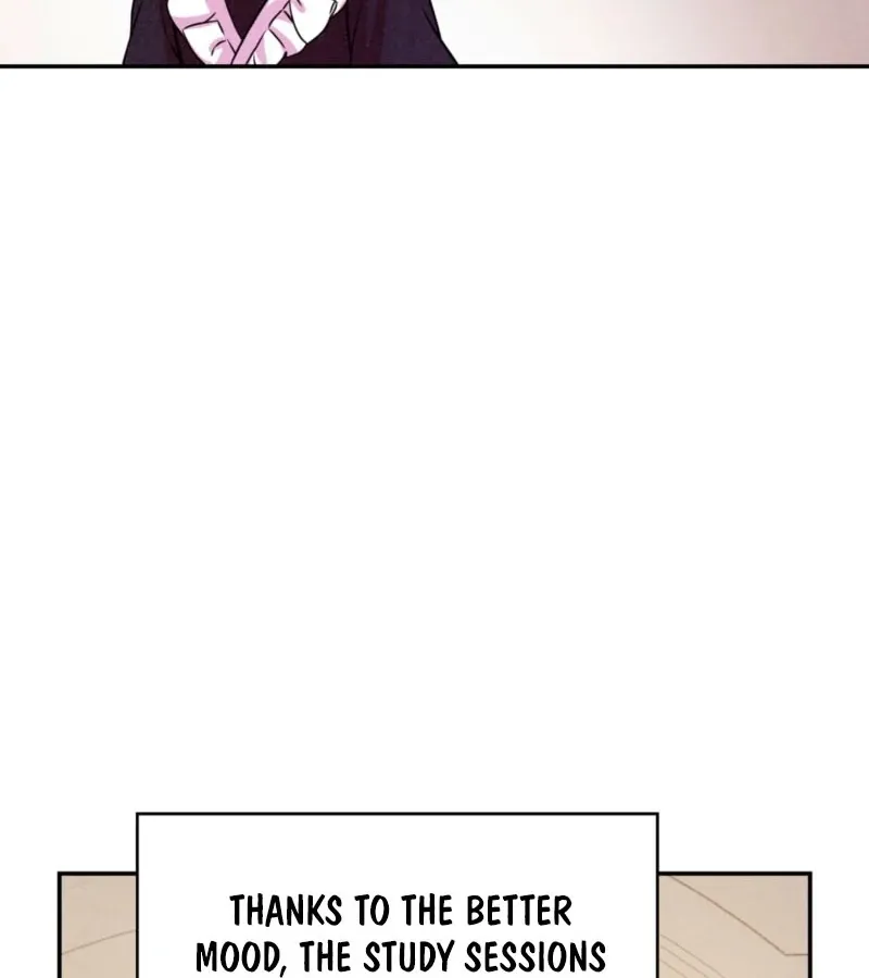 My Master Doesn’t Bite People Chapter 13 page 53 - 