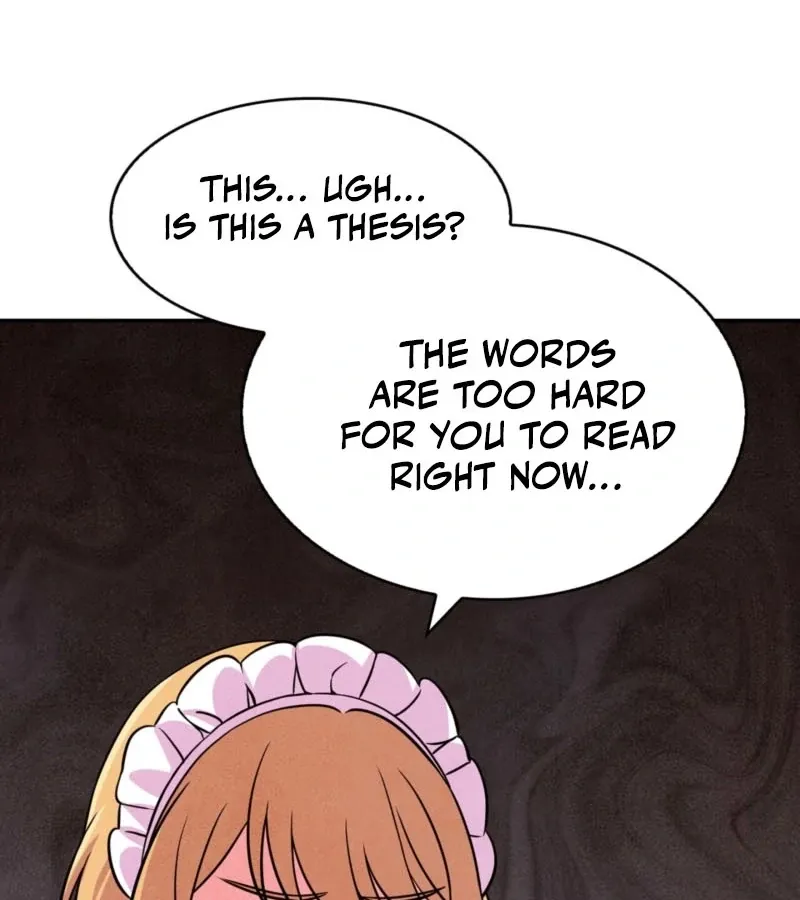 My Master Doesn’t Bite People Chapter 13 page 59 - 