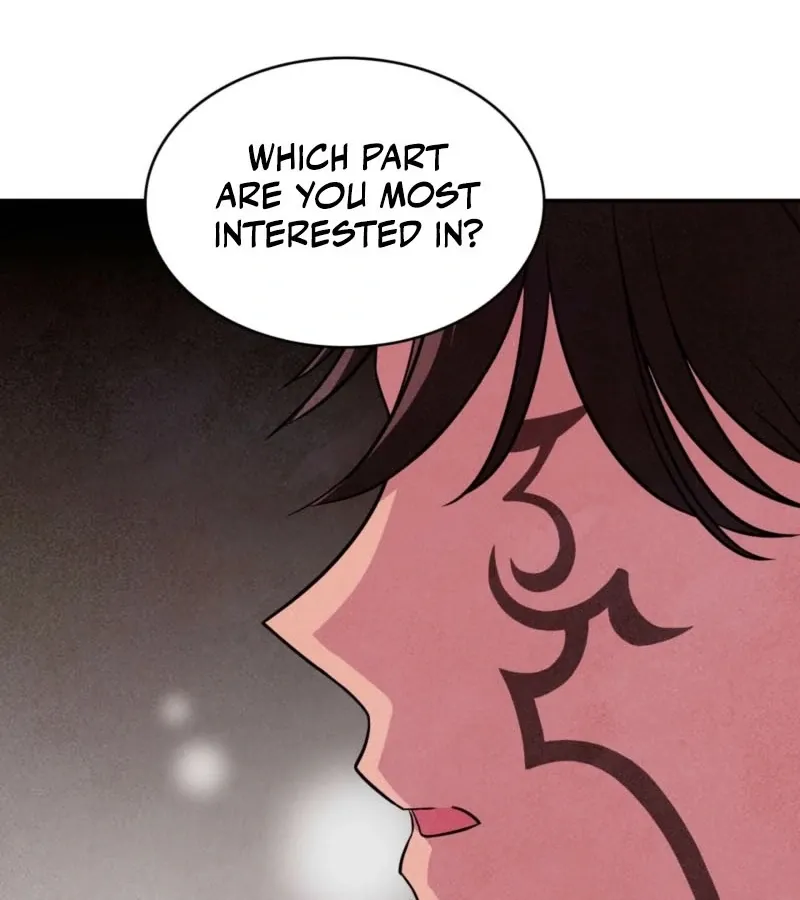 My Master Doesn’t Bite People Chapter 13 page 61 - 