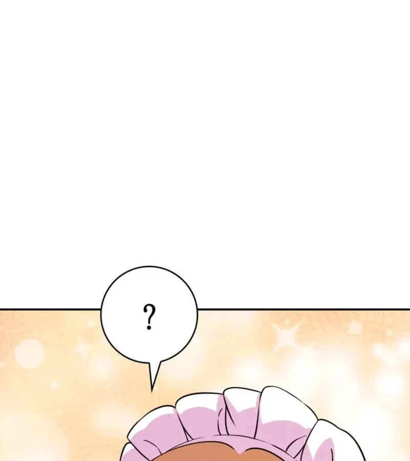 My Master Doesn’t Bite People Chapter 13 page 63 - 