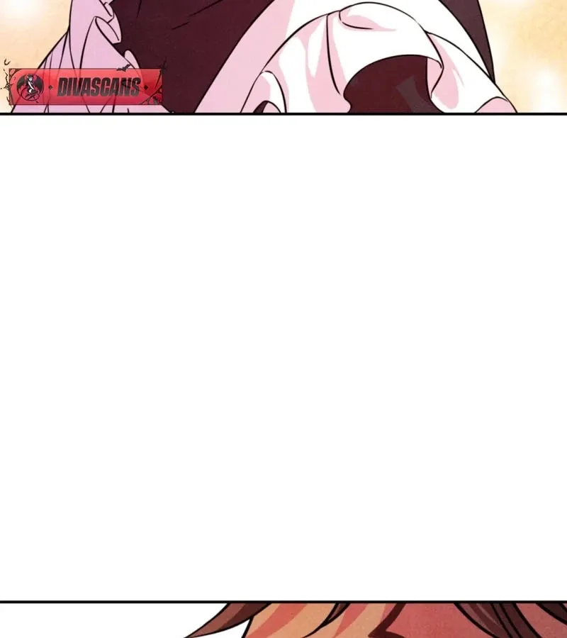 My Master Doesn’t Bite People Chapter 13 page 65 - 