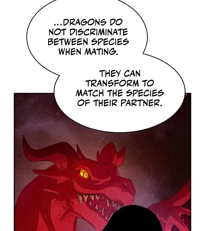My Master Doesn’t Bite People Chapter 13 page 73 - 