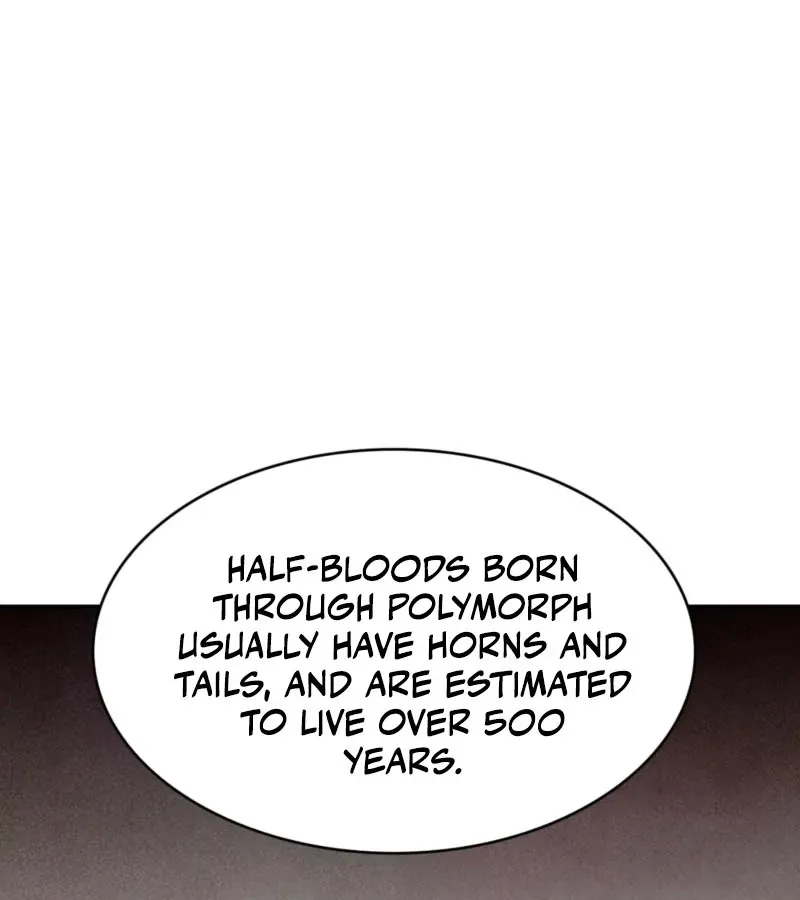 My Master Doesn’t Bite People Chapter 13 page 75 - 