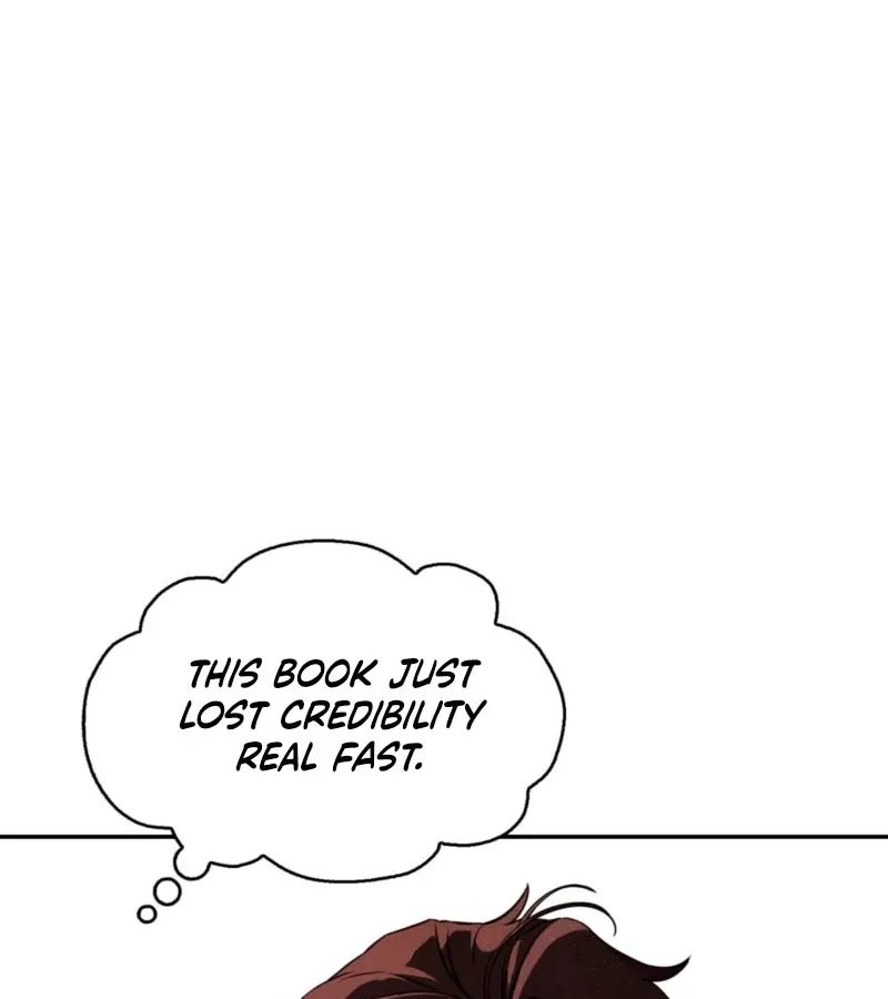My Master Doesn’t Bite People Chapter 13 page 78 - 