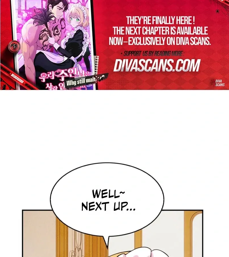 My Master Doesn’t Bite People Chapter 13 page 80 - 