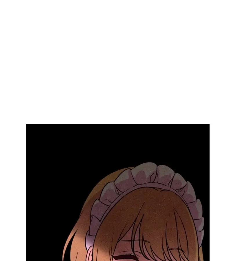 My Master Doesn’t Bite People Chapter 13 page 82 - 