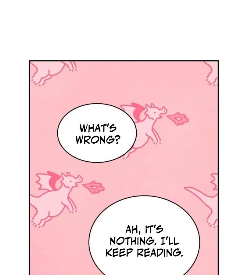 My Master Doesn’t Bite People Chapter 13 page 84 - 