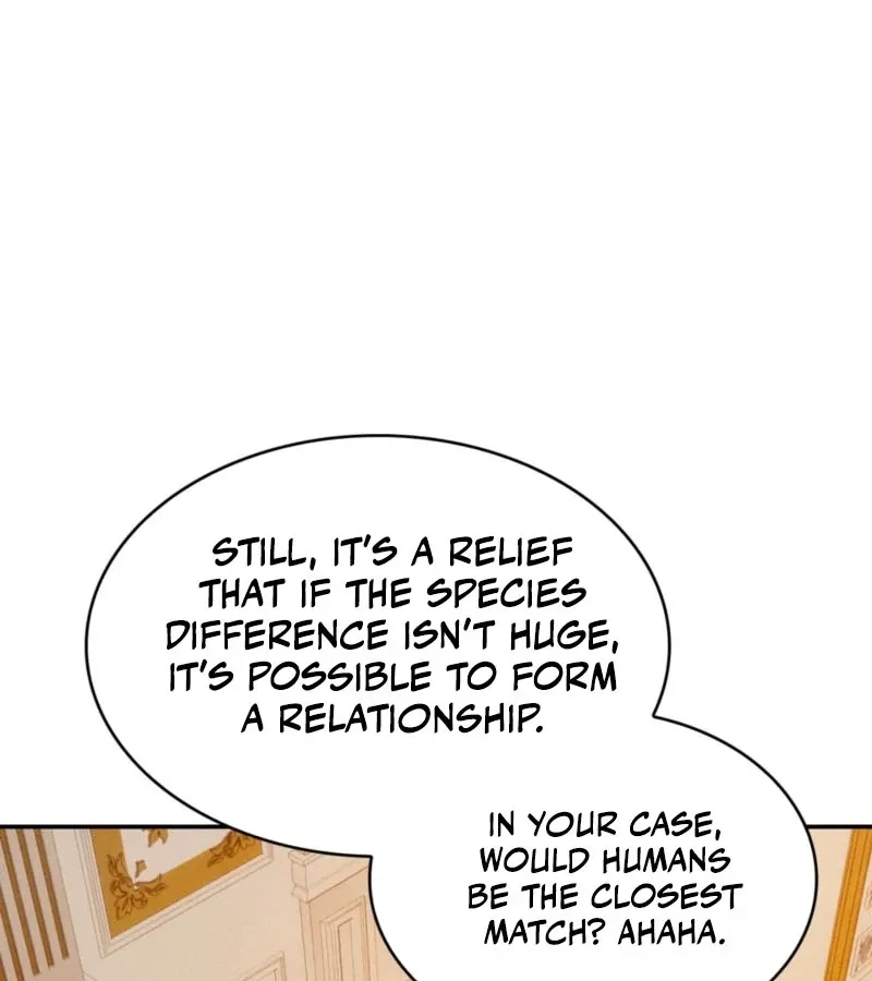 My Master Doesn’t Bite People Chapter 13 page 90 - 