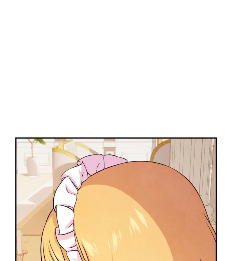My Master Doesn’t Bite People Chapter 13 page 97 - 