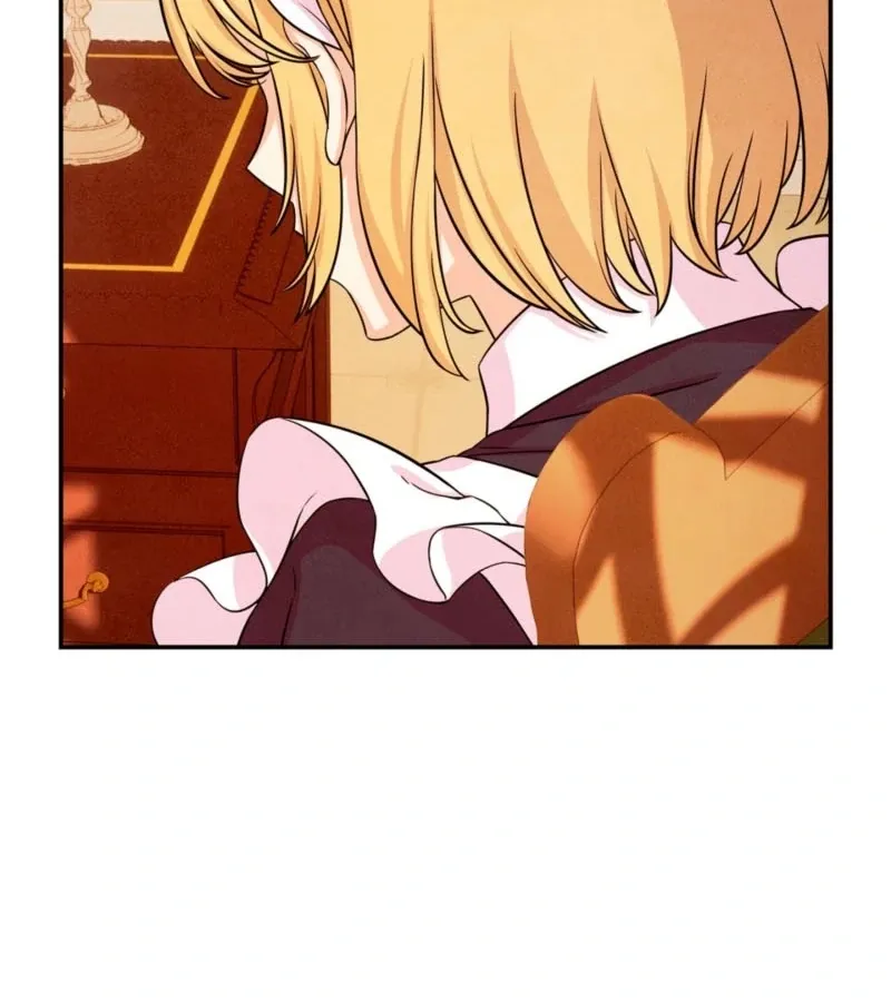 My Master Doesn’t Bite People Chapter 13 page 98 - 