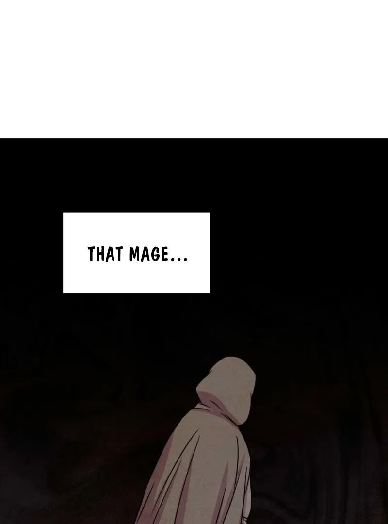 My Master Doesn’t Bite People Chapter 14 page 23 - 