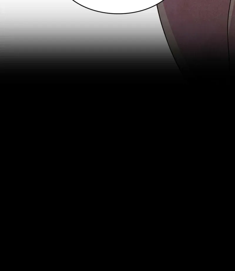 My Master Doesn’t Bite People Chapter 14 page 34 - 