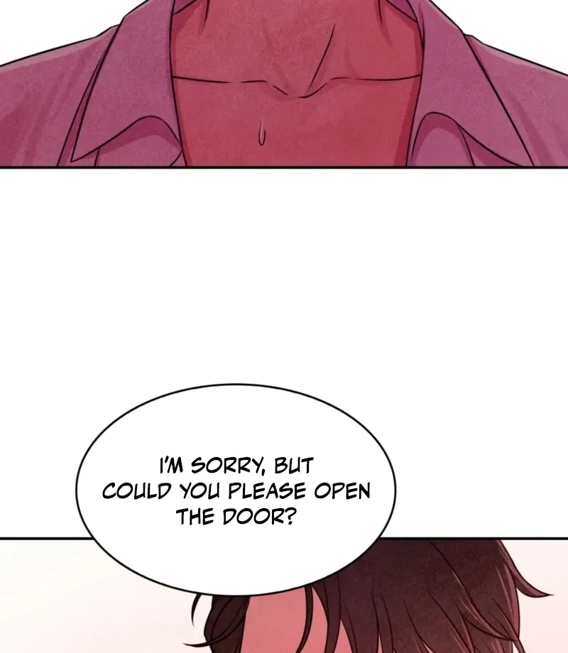 My Master Doesn’t Bite People Chapter 14 page 70 - 