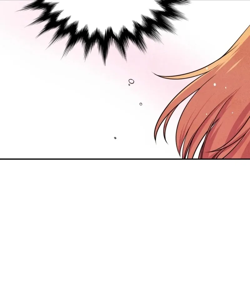 My Master Doesn’t Bite People Chapter 14 page 86 - 