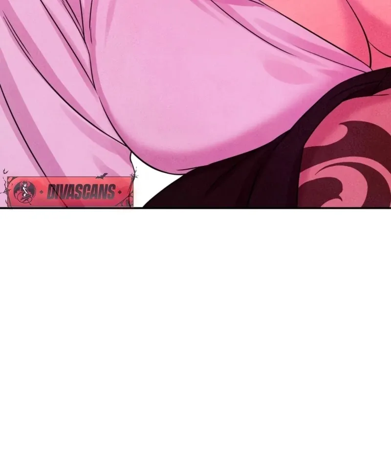 My Master Doesn’t Bite People Chapter 14 page 90 - 